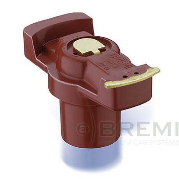 фото thumb №2, Контактный палец распределитель зажигания vw 1,05-1,3