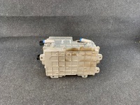 фото thumb №11, Inwerter/przetwornica напряжения maxus e-deliver 3 ktz40x50s000