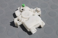 фото thumb №5, Привод замка крышки задний lancer vii kombi 03-08