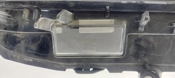 фото thumb №14, Toyota camry viii xv70 2018 лампы передние