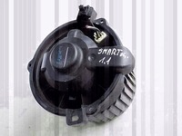 фото thumb №1, Воздуходувка отопителя smart forfour i 04r