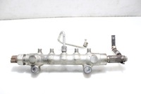 фото thumb №1, Молдинг впрыскная subaru legacy iv lift 2.0d