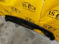 фото thumb №8, Захист верхній панель приладів панелі жабо renault espace v 5