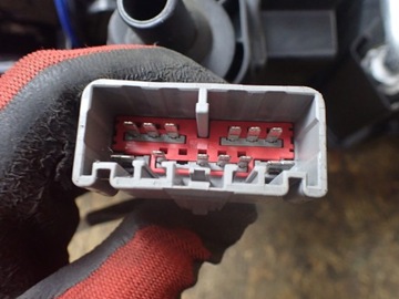 фото thumb №6, Отопитель dodge ram 1500 5.7 hemi 68195965ag 6027