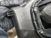 фото thumb №8, Домкрат вибірник перемикання передач meriva b 1.4 16v 5 передач