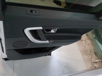 фото thumb №7, Land rover discovery 2017r sport дверь правый задняя