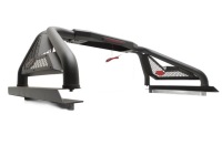 фото thumb №9, Roll bar f69b ford f150 04-25 f-150 трубопровід обшивка кузов