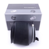 Купити Пневмоподушка задня лівий ; toyota land cruiser prado ; 4809060010, фото thumb