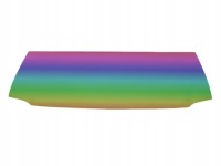 Купити Dacia logan 2004-2012 капот будь-який колір, фото thumb