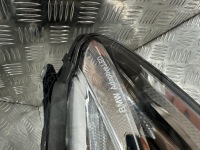фото thumb №8, Левая фара передняя адаптивный led bmw g11 g12 европа 7471327 идеальная