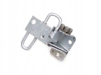 фото thumb №1, Петля дверний vw touran caddy 1t0831411c