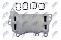 Радиатор масла ccl-bm-012 nty в Украине, фото thumb