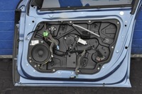 фото thumb №9, Volvo s60 ii v60 двері правий перед передні 713-46