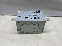 фото thumb №5, Volvo s90 радіо навігація gps 31667693