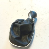 Чохол куліса ручка opel corsa e в Україні, фото thumb