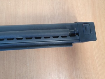 фото thumb №12, Ролета сітка багажника peugeot 508 98004844