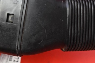 фото thumb №12, Корпус фільтра повітря 6r0129601c vw polo 5 v 6r 1.6 tdi 75 km 09-15