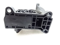 фото thumb №6, Peugeot expert iii педаль газу потенціометр 9674829780 europa