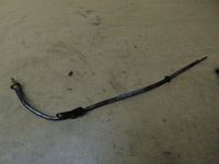 фото thumb №1, Щуп масла трубка opel meriva b 1.3 cdti