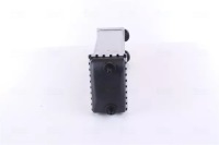 Nissens 96594 интеркулер peugeot 207 06- Киев, фото thumb