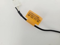 фото thumb №5, Микрофон jumpy expert iii iv proace 2016- #10263