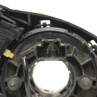 фото thumb №8, Ford kuga ii 2018 рычаг / переключатель поворотники