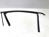 фото thumb №1, Byd atto 3 2023 прокладка рамка скло двері правий перед sc2e-6107114