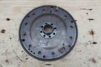 фото thumb №1, Колесо маховик audi a6 c7 2.0tfsi 2011-2014