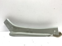 фото thumb №1, Панель нижній - hyundai tucson 64574-n9000