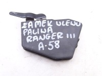 фото thumb №1, Ford ranger iii mazda bt-50 06-11 привод крышка заливной топлива ur5656881