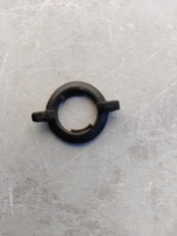 Купить Hyundai i40 sedan1.7 crdi рестайлинг  кольцо проставка уплотнительное кольцо крышка заливной топлива, фото thumb