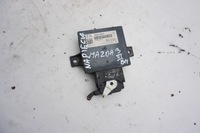 фото thumb №1, Модуль напряжения pe0318572 mazda 3 iii bm