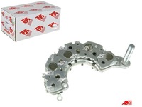 фото thumb №1, Выпрямитель, генератор as-pl arc2073