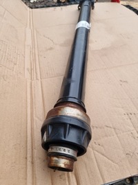 фото thumb №7, Dodge ram v 1500 wal привідний перед p68259561aa 2019-