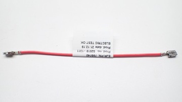 фото thumb №11, Hak буксировочный vw passat- sedan 3g5 803 881 a набор 3g5803881a