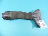 фото thumb №1, Труба воздуха воздухозаборник mercedes slk iii r172 1.8b