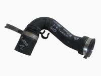 фото thumb №1, Wąż труба інтеркулер smart fortwo 450 0.6 t 1601410004