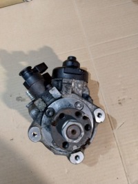 Насос cr vw 2.0tdi caac 03l130755r Оригинал, фото thumb