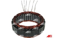 фото thumb №1, Stator, генератор as-pl as3006