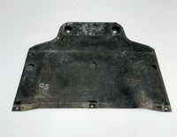 фото thumb №1, Audi q5 80a 19r. плита захист шасі 80c863822