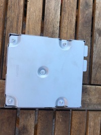 фото thumb №5, A6 a7 c7 блок керування модуль камери заднього виду 4g0907441c