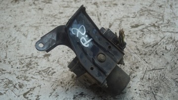 фото thumb №6, Насос abs nissan qashqai j10 47660br00a