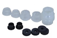 фото thumb №1, Набір napr. важіль перемикання передача. vw