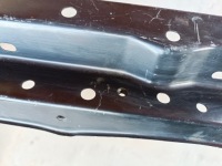 фото thumb №9, Toyota land cruiser балка усилитель pas перед 53205-60090