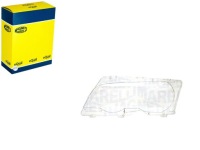 фото thumb №1, Magneti marelli 711305621771 стекло рассеивающая фара, фара