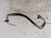 фото thumb №1, Труба шланг кондиціонера renault megane ii 1.6 8v