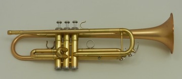 Труба Yamaha YTR-4335G Bb, сделано в Японии DR24-009