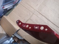 фото thumb №7, Seat arona бампер передній