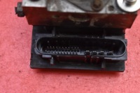 Насос abs 13182319 opel meriva a 1.3 cdti 75 km рестайлінг  04-10 Зі Шроту, фото thumb