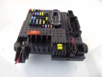 фото thumb №1, Volvo v70 ii lift модуль rem 8676391 блок управления